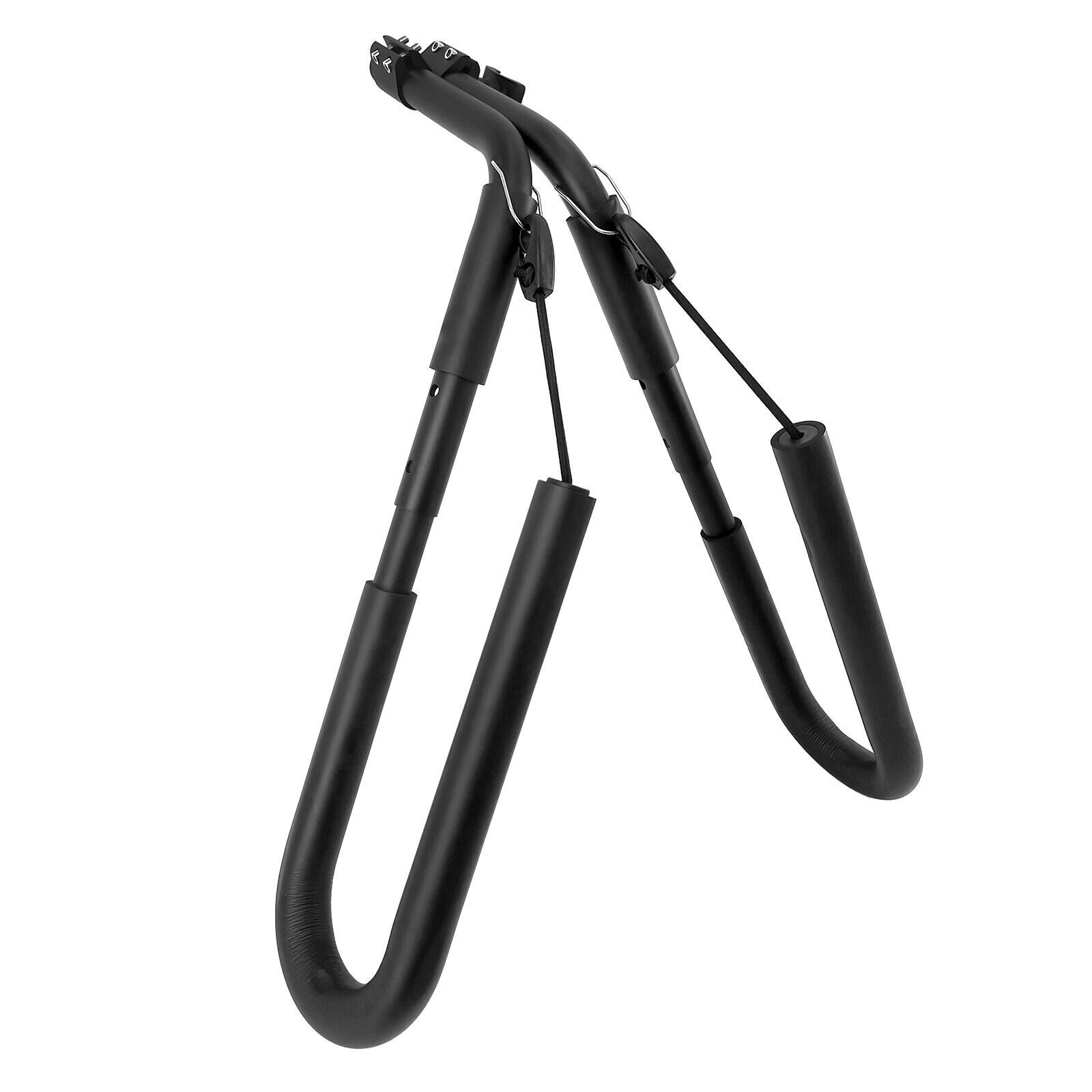 Irfora Surfboard ycles rack,Surfboard Bicycle Carrier Frame Bicycle